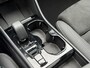 Volvo XC40 T5 Recharge Inscription | Blis | Keyless | Elektrische stoelen | AppleCarplay | Harman Kardon audio | Pano dak | Bluetooth | Parkeer camera |