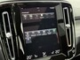 Volvo XC40 T5 Recharge Inscription | Blis | Keyless | Elektrische stoelen | AppleCarplay | Harman Kardon audio | Pano dak | Bluetooth | Parkeer camera |