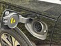 Volvo XC40 T5 Recharge Inscription | Blis | Keyless | Elektrische stoelen | AppleCarplay | Harman Kardon audio | Pano dak | Bluetooth | Parkeer camera |