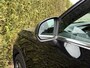 Volvo XC40 T5 Recharge Inscription | Blis | Keyless | Elektrische stoelen | AppleCarplay | Harman Kardon audio | Pano dak | Bluetooth | Parkeer camera |