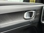 Volvo XC40 T5 Recharge Inscription | Blis | Keyless | Elektrische stoelen | AppleCarplay | Harman Kardon audio | Pano dak | Bluetooth | Parkeer camera |