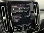 Volvo XC40 T5 Recharge Inscription | Blis | Keyless | Elektrische stoelen | AppleCarplay | Harman Kardon audio | Pano dak | Bluetooth | Parkeer camera |