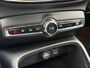 Volvo XC40 T5 Recharge Inscription | Blis | Keyless | Elektrische stoelen | AppleCarplay | Harman Kardon audio | Pano dak | Bluetooth | Parkeer camera |