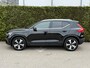 Volvo XC40 T5 Recharge Inscription | Blis | Keyless | Elektrische stoelen | AppleCarplay | Harman Kardon audio | Pano dak | Bluetooth | Parkeer camera |