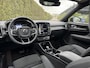 Volvo XC40 T5 Recharge Inscription | Blis | Keyless | Elektrische stoelen | AppleCarplay | Harman Kardon audio | Pano dak | Bluetooth | Parkeer camera |