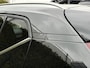 Volvo XC40 T5 Recharge Inscription | Blis | Keyless | Elektrische stoelen | AppleCarplay | Harman Kardon audio | Pano dak | Bluetooth | Parkeer camera |