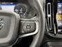 Volvo XC40 T5 Recharge Inscription | Blis | Keyless | Elektrische stoelen | AppleCarplay | Harman Kardon audio | Pano dak | Bluetooth | Parkeer camera |
