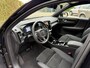 Volvo XC40 T5 Recharge Inscription | Blis | Keyless | Elektrische stoelen | AppleCarplay | Harman Kardon audio | Pano dak | Bluetooth | Parkeer camera |