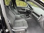 Volvo XC40 T5 Recharge Inscription | Blis | Keyless | Elektrische stoelen | AppleCarplay | Harman Kardon audio | Pano dak | Bluetooth | Parkeer camera |