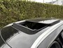 Volvo XC40 T5 Recharge Inscription | Blis | Keyless | Elektrische stoelen | AppleCarplay | Harman Kardon audio | Pano dak | Bluetooth | Parkeer camera |