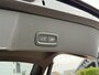 Volvo XC40 T5 Recharge Inscription | Blis | Keyless | Elektrische stoelen | AppleCarplay | Harman Kardon audio | Pano dak | Bluetooth | Parkeer camera |