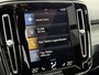 Volvo XC40 T5 Recharge Inscription | Blis | Keyless | Elektrische stoelen | AppleCarplay | Harman Kardon audio | Pano dak | Bluetooth | Parkeer camera |