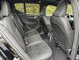 Volvo XC40 T5 Recharge Inscription | Blis | Keyless | Elektrische stoelen | AppleCarplay | Harman Kardon audio | Pano dak | Bluetooth | Parkeer camera |