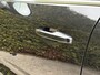 Volvo XC40 T5 Recharge Inscription | Blis | Keyless | Elektrische stoelen | AppleCarplay | Harman Kardon audio | Pano dak | Bluetooth | Parkeer camera |