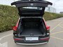 Volvo XC40 T5 Recharge Inscription | Blis | Keyless | Elektrische stoelen | AppleCarplay | Harman Kardon audio | Pano dak | Bluetooth | Parkeer camera |