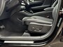 Volvo XC40 T5 Recharge Inscription | Blis | Keyless | Elektrische stoelen | AppleCarplay | Harman Kardon audio | Pano dak | Bluetooth | Parkeer camera |