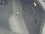 Volvo XC40 T5 Recharge Inscription | Blis | Keyless | Elektrische stoelen | AppleCarplay | Harman Kardon audio | Pano dak | Bluetooth | Parkeer camera |