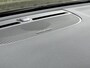 Volvo XC40 T5 Recharge Inscription | Blis | Keyless | Elektrische stoelen | AppleCarplay | Harman Kardon audio | Pano dak | Bluetooth | Parkeer camera |