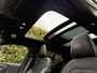 Volvo XC40 T5 Recharge Inscription | Blis | Keyless | Elektrische stoelen | AppleCarplay | Harman Kardon audio | Pano dak | Bluetooth | Parkeer camera |