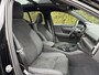 Volvo XC40 T5 Recharge Inscription | Blis | Keyless | Elektrische stoelen | AppleCarplay | Harman Kardon audio | Pano dak | Bluetooth | Parkeer camera |