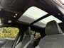 Volvo XC40 T5 Recharge Inscription | Blis | Keyless | Elektrische stoelen | AppleCarplay | Harman Kardon audio | Pano dak | Bluetooth | Parkeer camera |