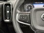 Volvo XC40 T5 Recharge Inscription | Blis | Keyless | Elektrische stoelen | AppleCarplay | Harman Kardon audio | Pano dak | Bluetooth | Parkeer camera |