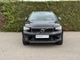 Volvo XC40 T5 Recharge Inscription | Blis | Keyless | Elektrische stoelen | AppleCarplay | Harman Kardon audio | Pano dak | Bluetooth | Parkeer camera |