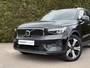 Volvo XC40 T5 Recharge Inscription | Blis | Keyless | Elektrische stoelen | AppleCarplay | Harman Kardon audio | Pano dak | Bluetooth | Parkeer camera |