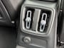 Volvo XC40 T5 Recharge Inscription | Blis | Keyless | Elektrische stoelen | AppleCarplay | Harman Kardon audio | Pano dak | Bluetooth | Parkeer camera |