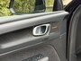 Volvo XC40 T5 Recharge Inscription | Blis | Keyless | Elektrische stoelen | AppleCarplay | Harman Kardon audio | Pano dak | Bluetooth | Parkeer camera |