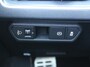 Kia K4 Sportswagon 1.0 T-GDi MHEV GT-Line Launch Edition (pano) | Stuur-/stoelverwarming | Camera | LED | 17" LM | Elek. stoel | Draadloze telefoonlader |