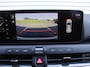 Kia K4 Sportswagon 1.0 T-GDi MHEV GT-Line Launch Edition (pano) | Stuur-/stoelverwarming | Camera | LED | 17" LM | Elek. stoel | Draadloze telefoonlader |