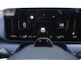 Kia K4 Sportswagon 1.0 T-GDi MHEV GT-Line Launch Edition (pano) | Stuur-/stoelverwarming | Camera | LED | 17" LM | Elek. stoel | Draadloze telefoonlader |