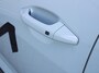 Kia K4 Sportswagon 1.0 T-GDi MHEV GT-Line Launch Edition (pano) | Stuur-/stoelverwarming | Camera | LED | 17" LM | Elek. stoel | Draadloze telefoonlader |