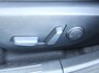 Kia K4 Sportswagon 1.0 T-GDi MHEV GT-Line Launch Edition (pano) | Stuur-/stoelverwarming | Camera | LED | 17" LM | Elek. stoel | Draadloze telefoonlader |