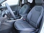 Kia K4 Sportswagon 1.0 T-GDi MHEV GT-Line Launch Edition (pano) | Stuur-/stoelverwarming | Camera | LED | 17" LM | Elek. stoel | Draadloze telefoonlader |