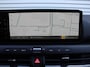 Kia K4 Sportswagon 1.0 T-GDi MHEV GT-Line Launch Edition (pano) | Stuur-/stoelverwarming | Camera | LED | 17" LM | Elek. stoel | Draadloze telefoonlader |