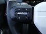 Kia K4 Sportswagon 1.0 T-GDi MHEV GT-Line Launch Edition (pano) | Stuur-/stoelverwarming | Camera | LED | 17" LM | Elek. stoel | Draadloze telefoonlader |