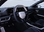 Kia K4 Sportswagon 1.0 T-GDi MHEV GT-Line Launch Edition (pano) | Stuur-/stoelverwarming | Camera | LED | 17" LM | Elek. stoel | Draadloze telefoonlader |