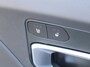 Kia K4 Sportswagon 1.0 T-GDi MHEV GT-Line Launch Edition (pano) | Stuur-/stoelverwarming | Camera | LED | 17" LM | Elek. stoel | Draadloze telefoonlader |