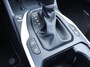 Kia K4 Sportswagon 1.0 T-GDi MHEV GT-Line Launch Edition (pano) | Stuur-/stoelverwarming | Camera | LED | 17" LM | Elek. stoel | Draadloze telefoonlader |