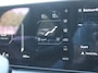 Kia K4 Sportswagon 1.0 T-GDi MHEV GT-Line Launch Edition (pano) | Stuur-/stoelverwarming | Camera | LED | 17" LM | Elek. stoel | Draadloze telefoonlader |