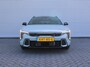 Kia K4 Sportswagon 1.0 T-GDi MHEV GT-Line Launch Edition (pano) | Stuur-/stoelverwarming | Camera | LED | 17" LM | Elek. stoel | Draadloze telefoonlader |