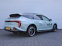 Kia K4 Sportswagon 1.0 T-GDi MHEV GT-Line Launch Edition (pano) | Stuur-/stoelverwarming | Camera | LED | 17" LM | Elek. stoel | Draadloze telefoonlader |