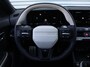 Kia K4 Sportswagon 1.0 T-GDi MHEV GT-Line Launch Edition (pano) | Stuur-/stoelverwarming | Camera | LED | 17" LM | Elek. stoel | Draadloze telefoonlader |