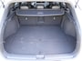 Kia K4 Sportswagon 1.0 T-GDi MHEV GT-Line Launch Edition (pano) | Stuur-/stoelverwarming | Camera | LED | 17" LM | Elek. stoel | Draadloze telefoonlader |