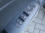 Kia K4 Sportswagon 1.0 T-GDi MHEV GT-Line Launch Edition (pano) | Stuur-/stoelverwarming | Camera | LED | 17" LM | Elek. stoel | Draadloze telefoonlader |