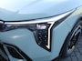 Kia K4 Sportswagon 1.0 T-GDi MHEV GT-Line Launch Edition (pano) | Stuur-/stoelverwarming | Camera | LED | 17" LM | Elek. stoel | Draadloze telefoonlader |