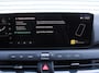 Kia K4 Sportswagon 1.0 T-GDi MHEV GT-Line Launch Edition (pano) | Stuur-/stoelverwarming | Camera | LED | 17" LM | Elek. stoel | Draadloze telefoonlader |