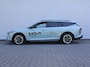Kia K4 Sportswagon 1.0 T-GDi MHEV GT-Line Launch Edition (pano) | Stuur-/stoelverwarming | Camera | LED | 17" LM | Elek. stoel | Draadloze telefoonlader |